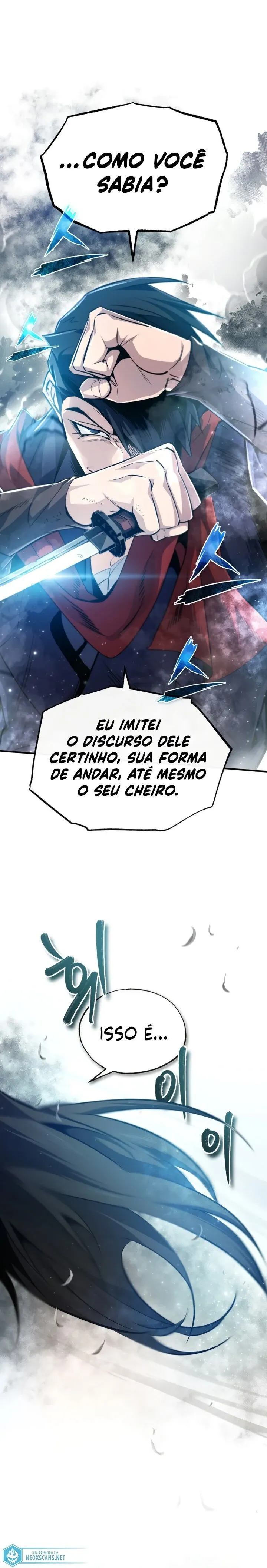 Instrutor Número Um Capítulo 47 Página 25