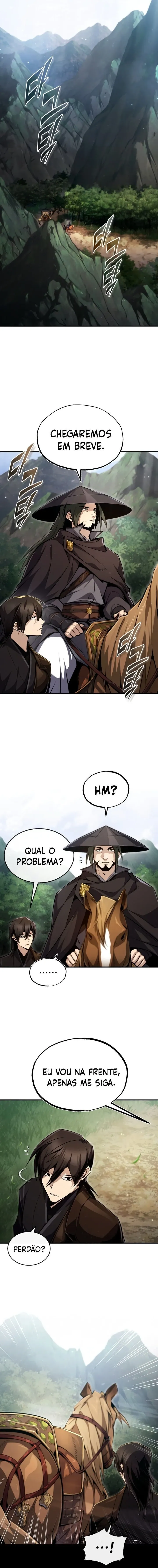 Instrutor Número Um Capítulo 48 Página 12