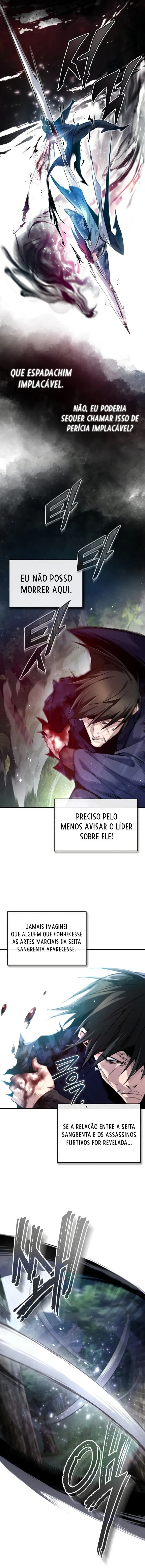 Instrutor Número Um Capítulo 48 Página 14