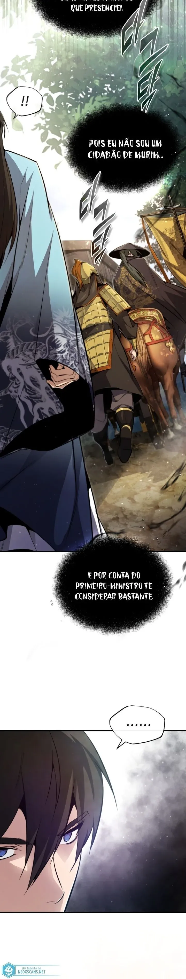 Instrutor Número Um Capítulo 49 Página 19