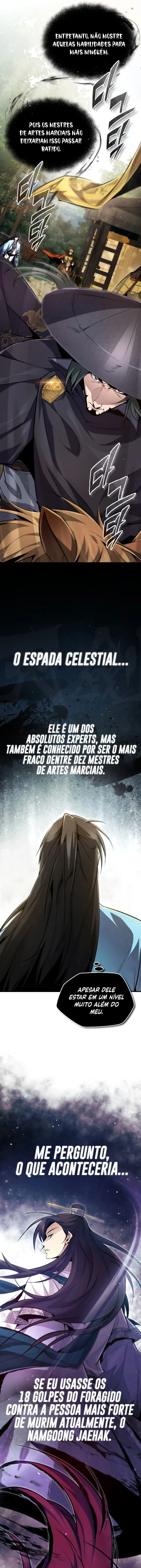 Instrutor Número Um Capítulo 49 Página 20