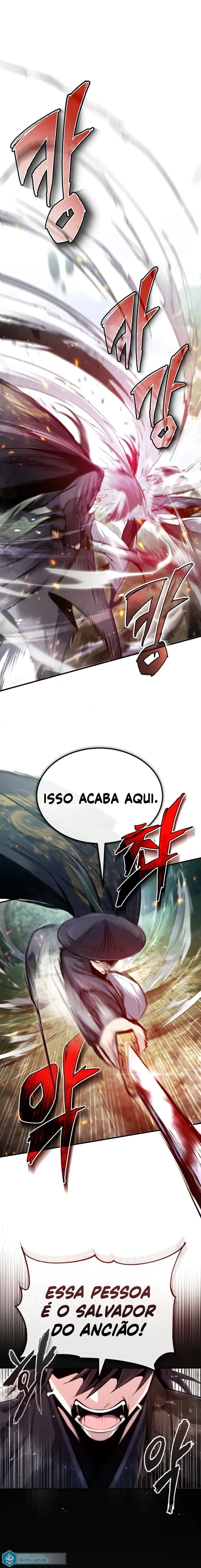 Instrutor Número Um Capítulo 49 Página 5