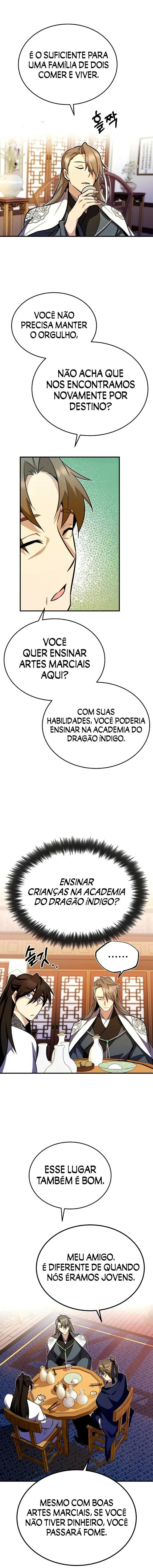 Instrutor Número Um Capítulo 5 Página 14