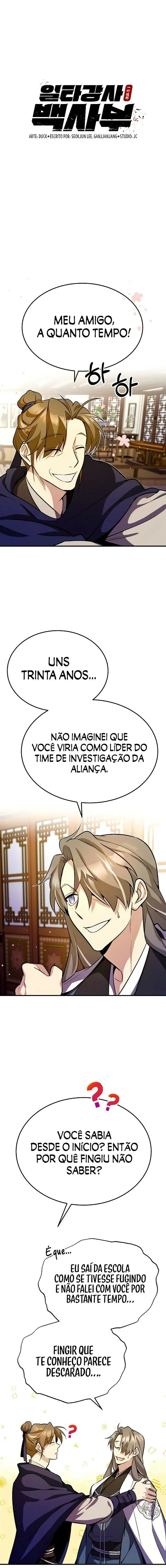 Instrutor Número Um Capítulo 5 Página 4