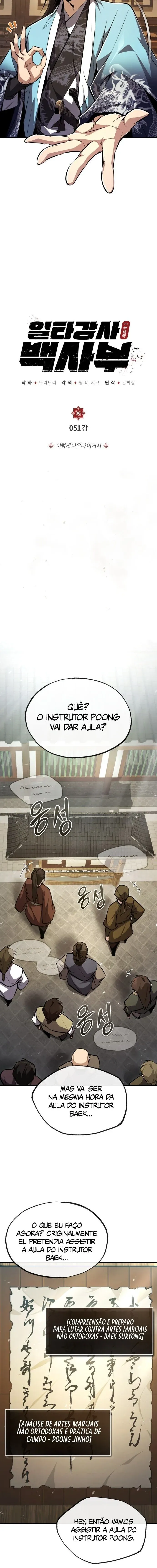 Instrutor Número Um Capítulo 51 Página 14