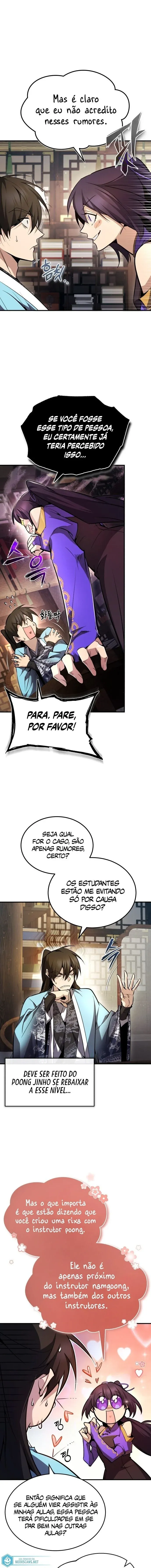 Instrutor Número Um Capítulo 51 Página 24