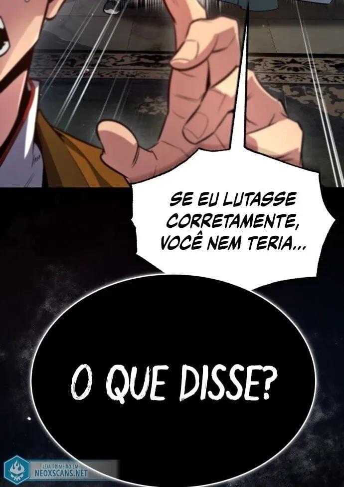 Instrutor Número Um Capítulo 51 Página 6