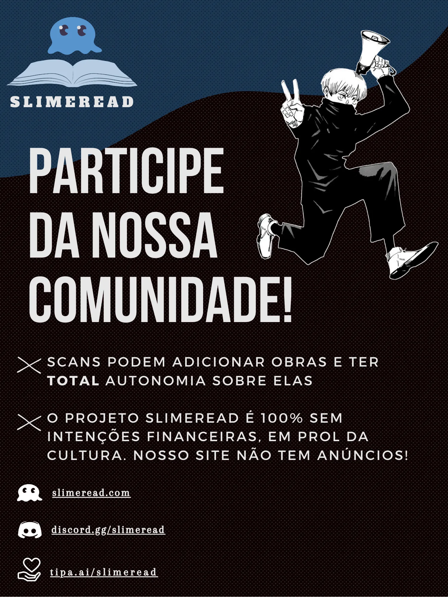 Instrutor Número Um Capítulo 52 Página 28