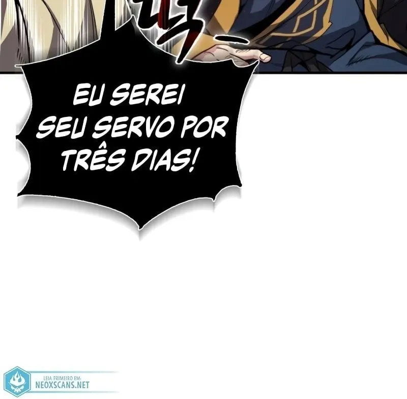 Instrutor Número Um Capítulo 53 Página 21