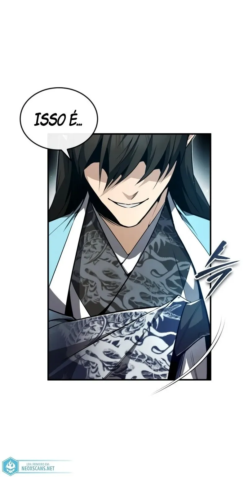 Instrutor Número Um Capítulo 54 Página 8