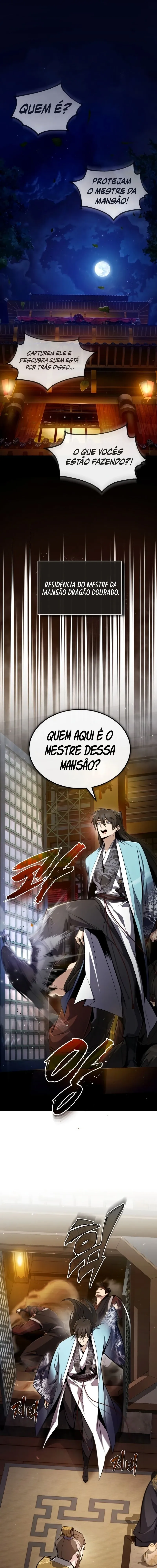 Instrutor Número Um Capítulo 55 Página 13