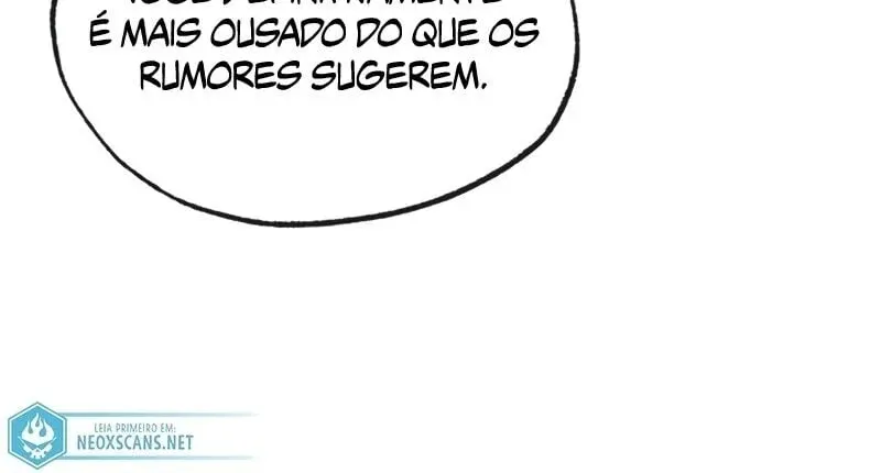 Instrutor Número Um Capítulo 55 Página 23