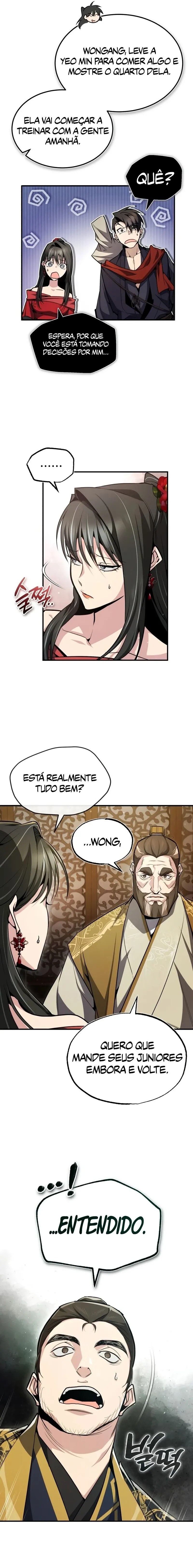 Instrutor Número Um Capítulo 55 Página 24