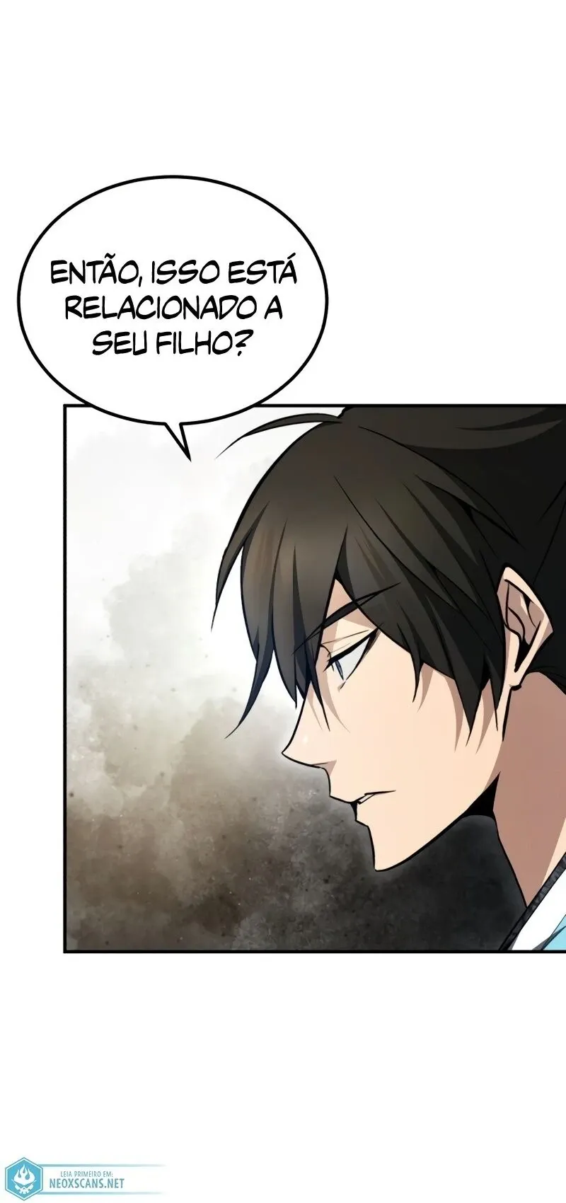 Instrutor Número Um Capítulo 55 Página 29