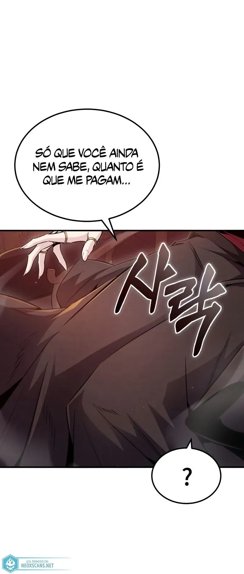 Instrutor Número Um Capítulo 55 Página 5