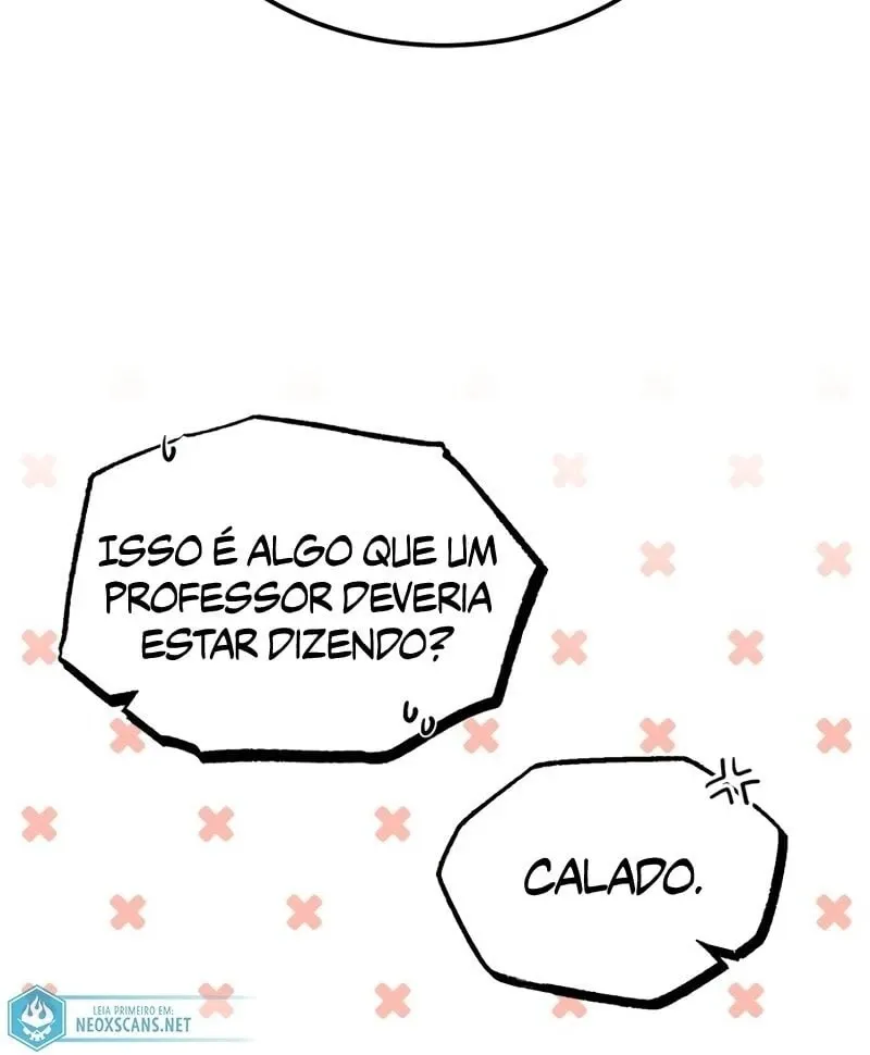 Instrutor Número Um Capítulo 55 Página 8