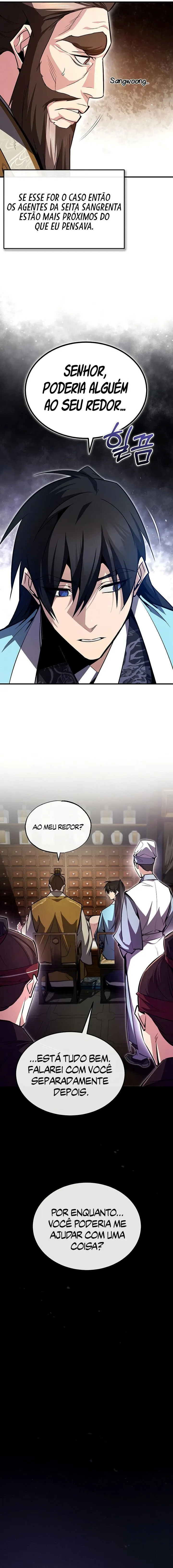 Instrutor Número Um Capítulo 56 Página 21