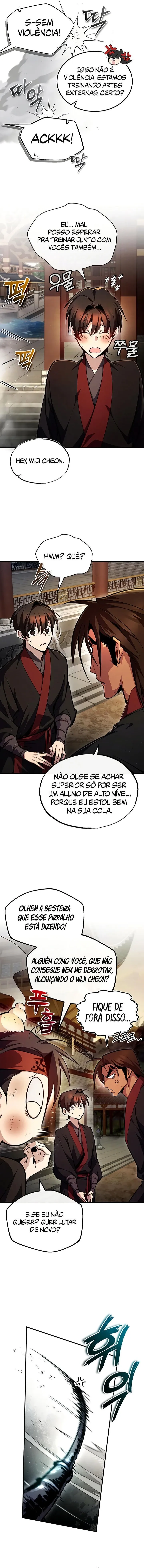 Instrutor Número Um Capítulo 56 Página 7