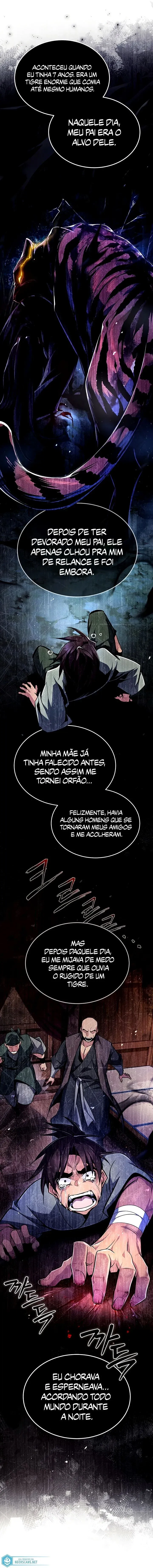 Instrutor Número Um Capítulo 57 Página 17