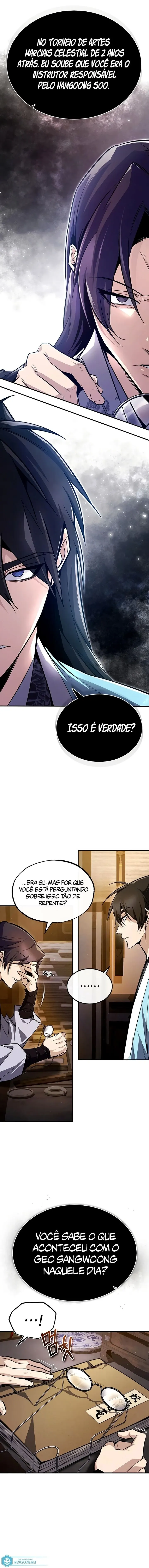 Instrutor Número Um Capítulo 57 Página 4