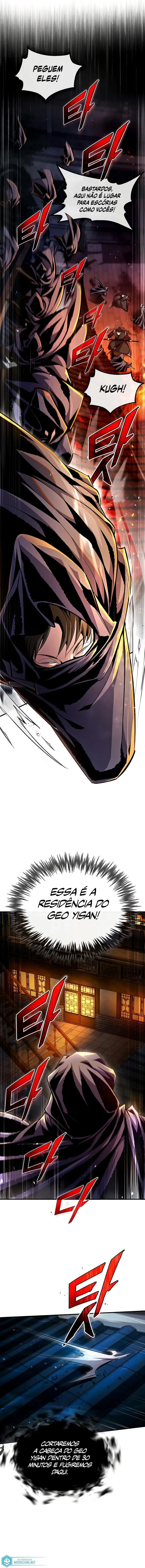 Instrutor Número Um Capítulo 58 Página 23