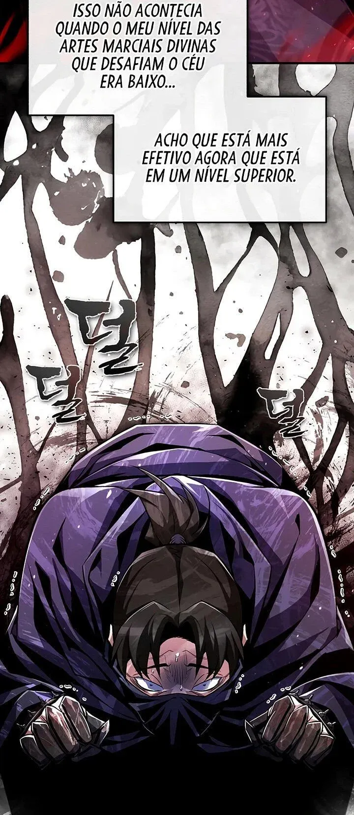 Instrutor Número Um Capítulo 59 Página 17