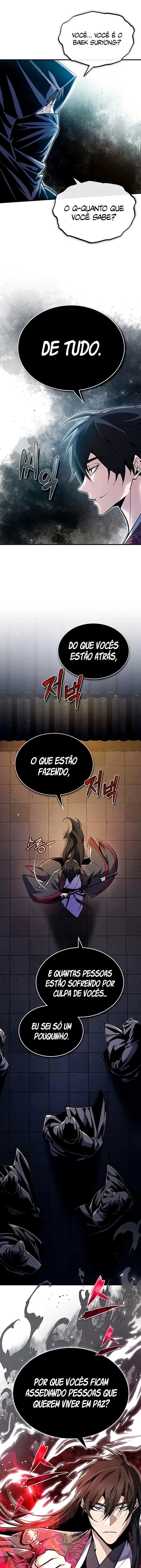 Instrutor Número Um Capítulo 59 Página 4