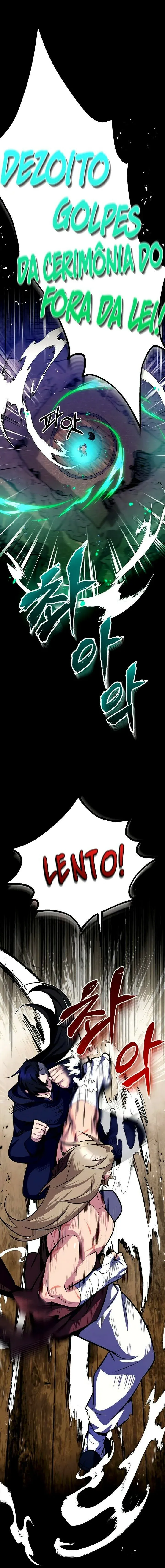 Instrutor Número Um Capítulo 6 Página 12