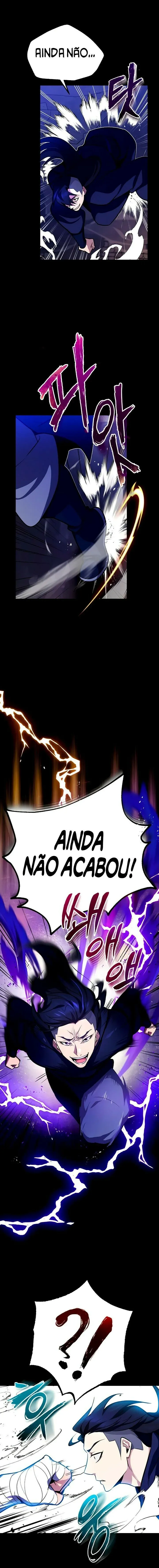 Instrutor Número Um Capítulo 6 Página 14