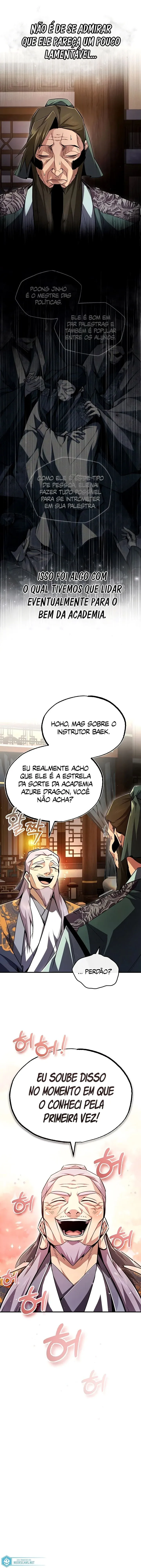 Instrutor Número Um Capítulo 60 Página 24