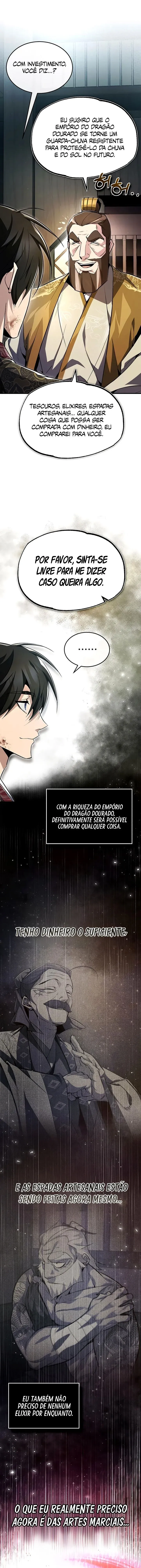 Instrutor Número Um Capítulo 60 Página 4