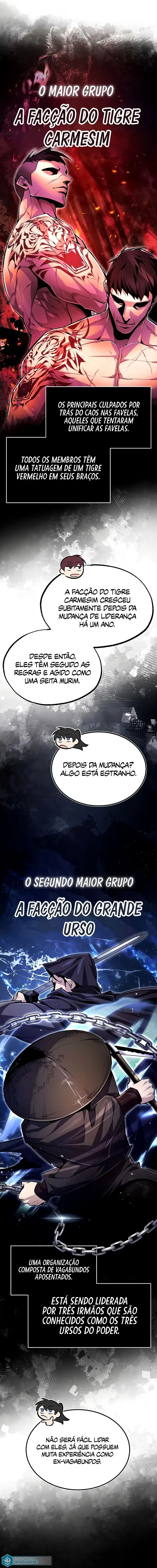 Instrutor Número Um Capítulo 62 Página 12