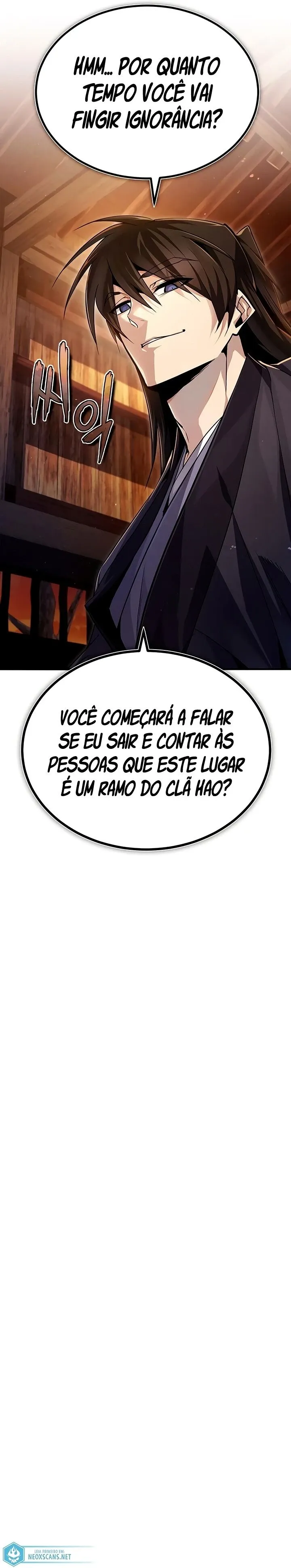 Instrutor Número Um Capítulo 62 Página 24