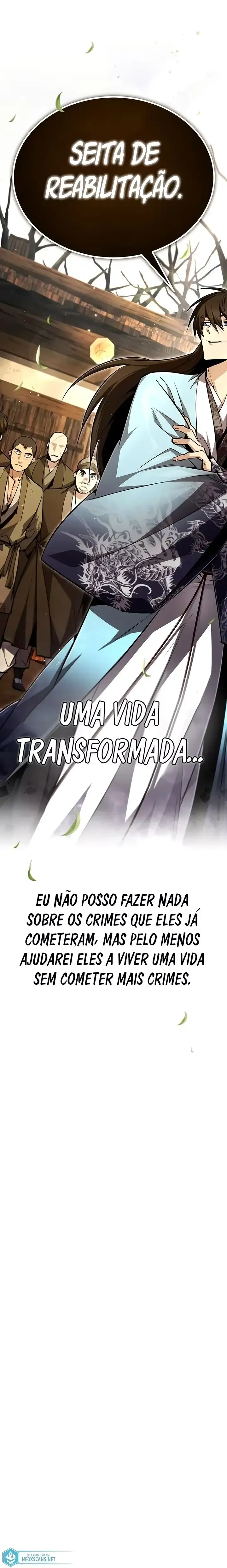 Instrutor Número Um Capítulo 64 Página 28