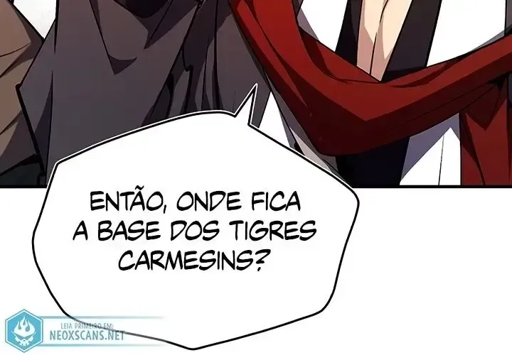 Instrutor Número Um Capítulo 66 Página 15