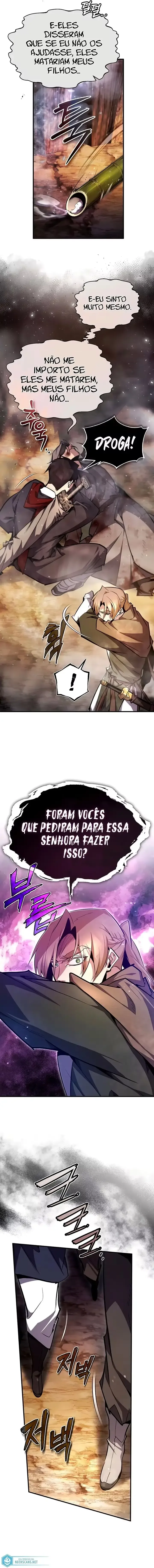 Instrutor Número Um Capítulo 67 Página 12