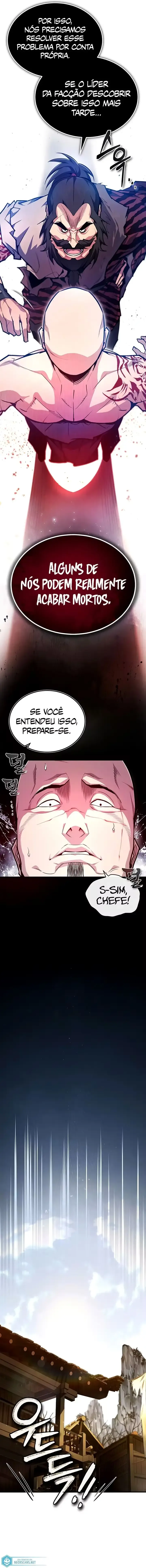 Instrutor Número Um Capítulo 67 Página 7