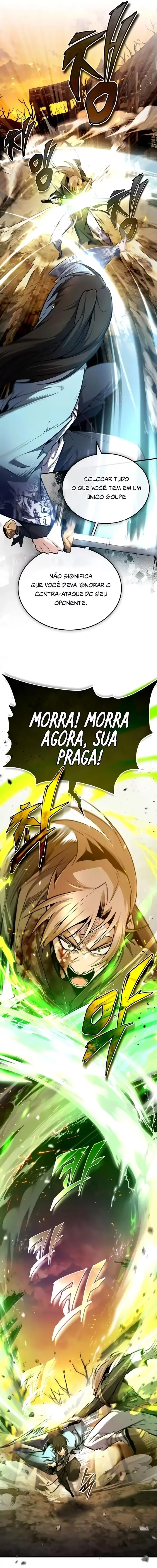 Instrutor Número Um Capítulo 68 Página 23