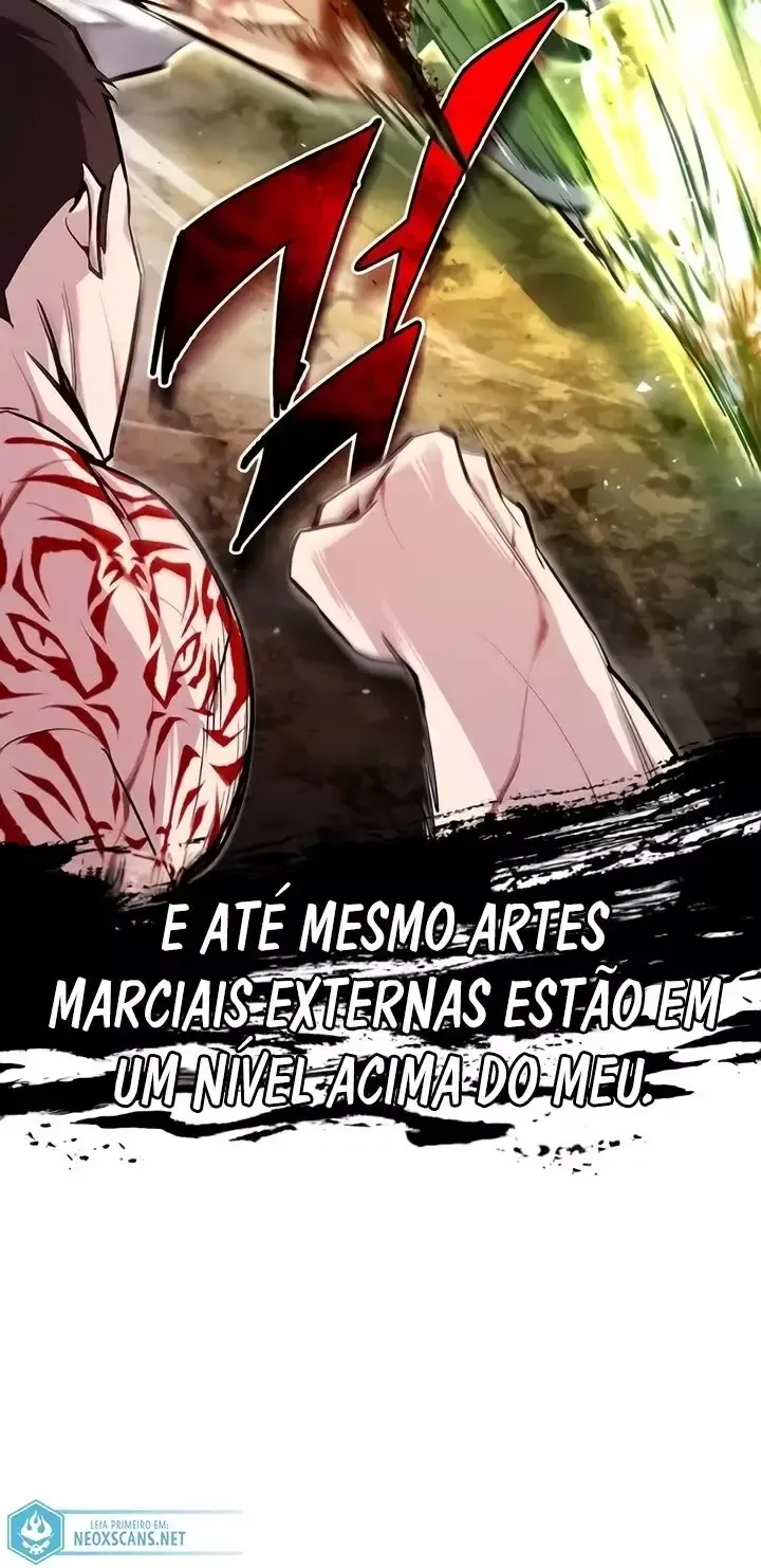 Instrutor Número Um Capítulo 68 Página 4