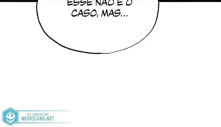 Instrutor Número Um Capítulo 69 Página 15