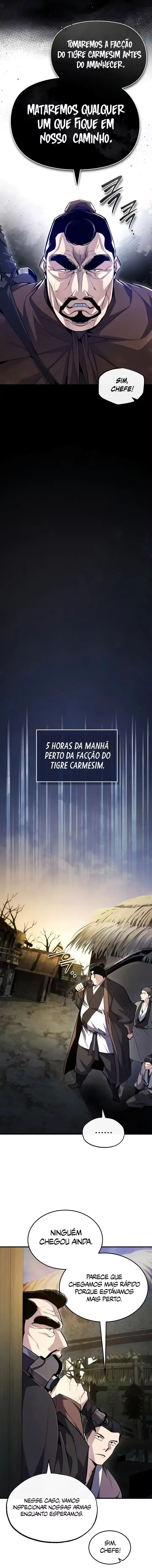 Instrutor Número Um Capítulo 69 Página 28