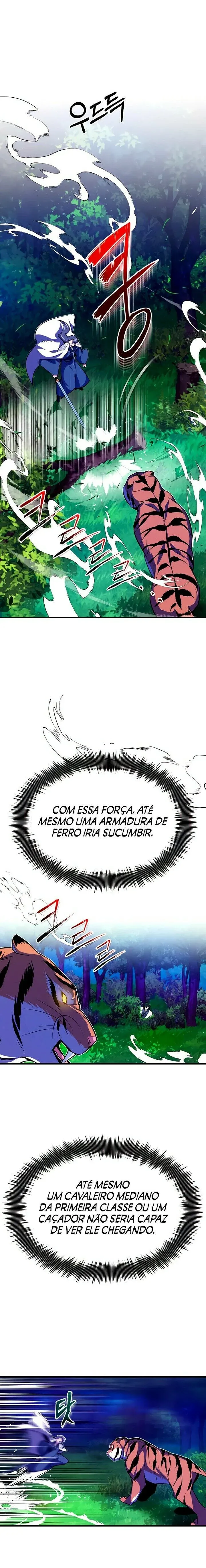 Instrutor Número Um Capítulo 7 Página 15