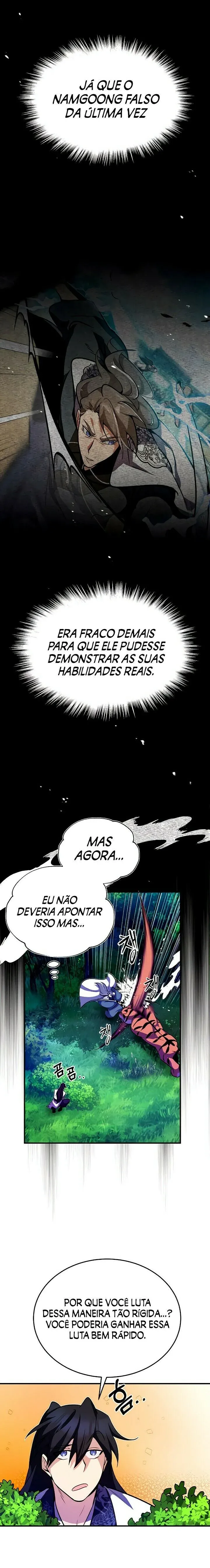 Instrutor Número Um Capítulo 7 Página 17
