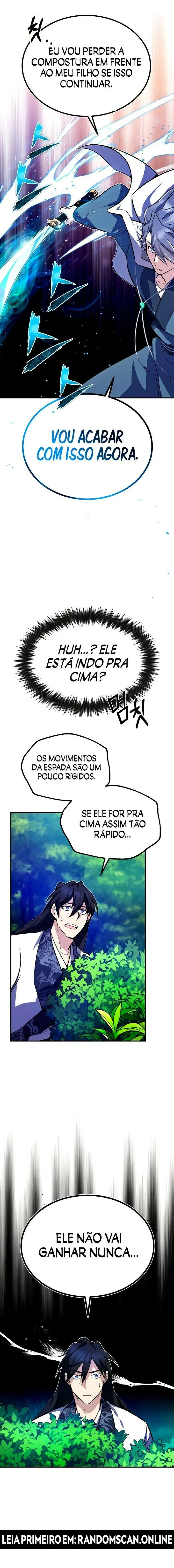 Instrutor Número Um Capítulo 7 Página 20
