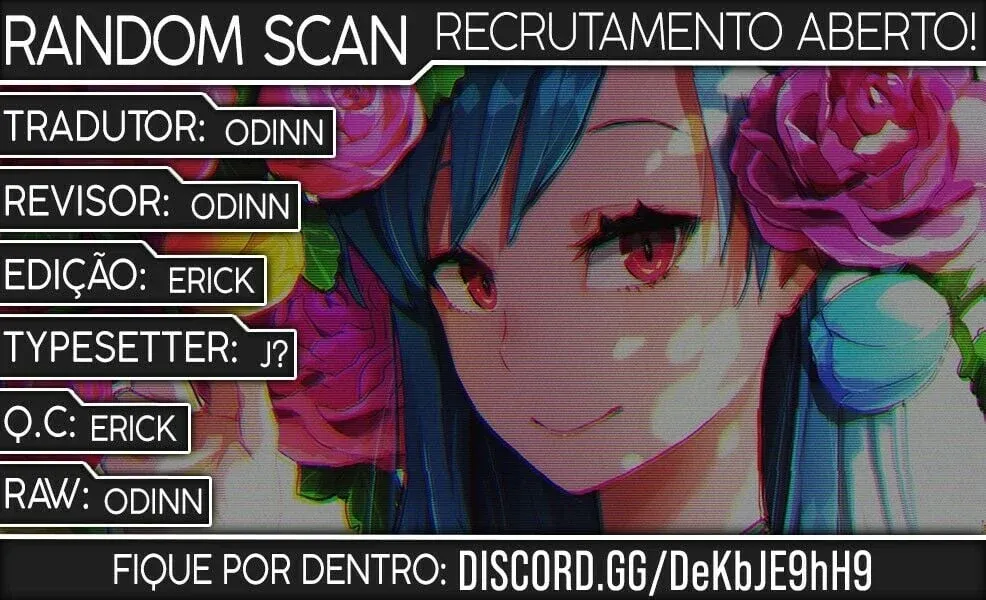 Instrutor Número Um Capítulo 7 Página 3