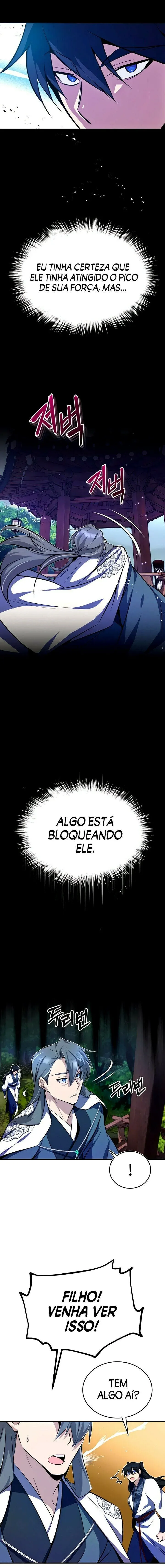 Instrutor Número Um Capítulo 7 Página 32