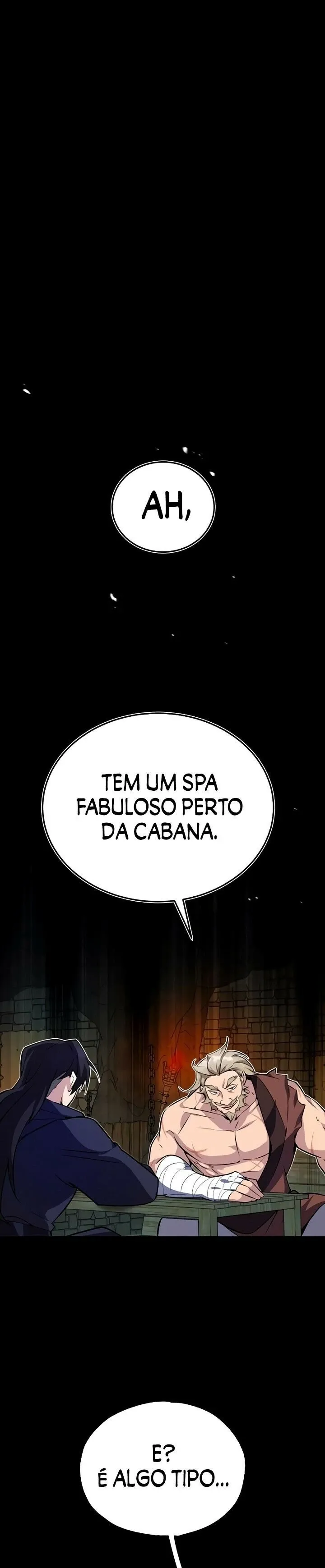 Instrutor Número Um Capítulo 8 Página 14