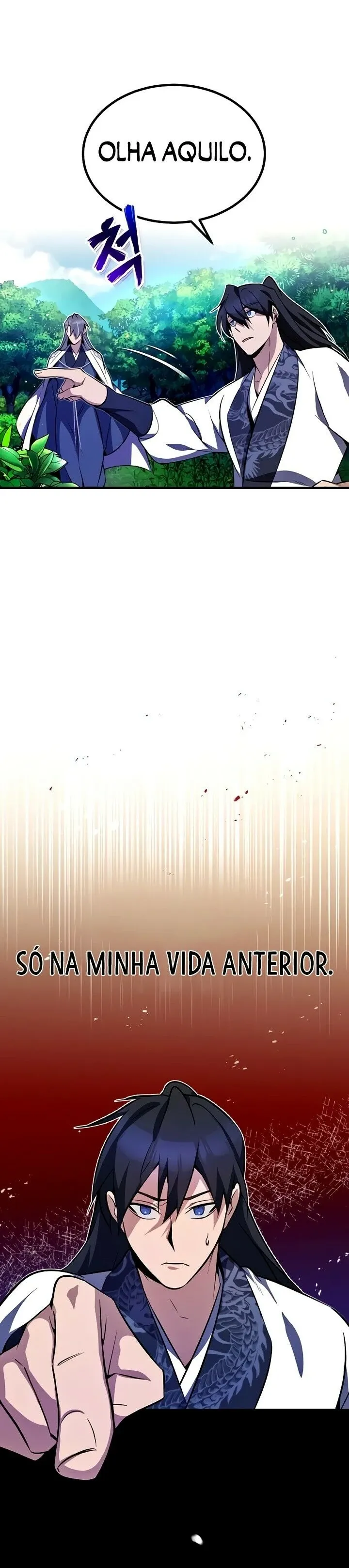 Instrutor Número Um Capítulo 8 Página 21