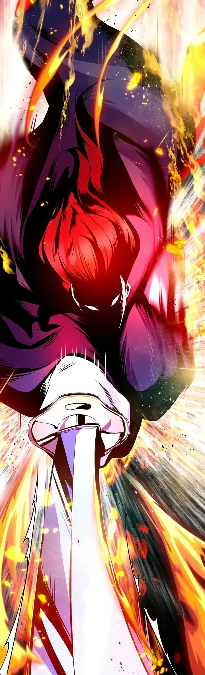 Instrutor Número Um Capítulo 8 Página 24