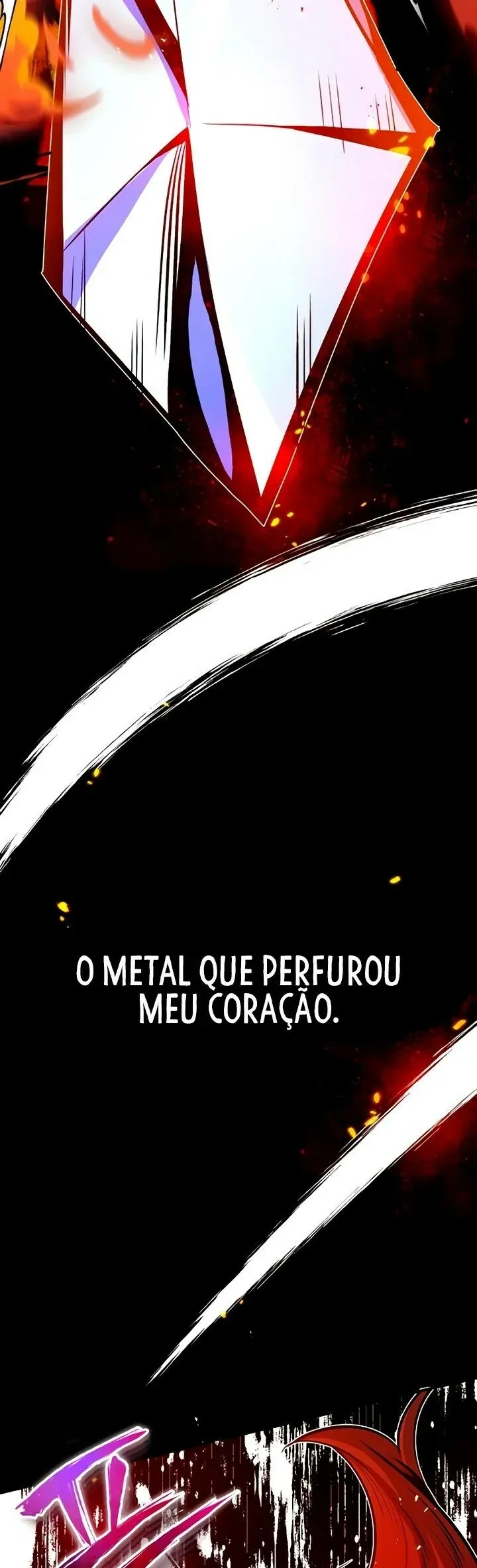 Instrutor Número Um Capítulo 8 Página 25